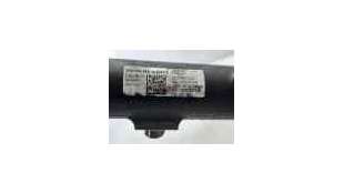 POLEA CIGUEÑAL FORD TRANSIT FURGÓN (2000-2006) 2.4 DI (FAA, FAB, FAC, FAD) 90CV 2402CC - L.5598483 / 3554218 2