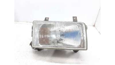 FARO DERECHO VOLKSWAGEN TRANSPORTER IV FURGÓN (1992-2003) 1.9 TD 68CV 1896CC - L.5598670 / 701941018