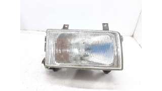 FARO DERECHO VOLKSWAGEN TRANSPORTER IV FURGÓN (1992-2003) 1.9 TD 68CV 1896CC - L.5598670 / 701941018