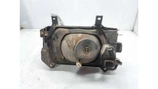 FARO DERECHO VOLKSWAGEN TRANSPORTER IV FURGÓN (1992-2003) 1.9 TD 68CV 1896CC - L.5598670 / 701941018