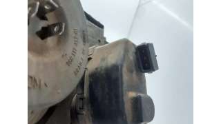 FARO DERECHO VOLKSWAGEN TRANSPORTER IV FURGÓN (1992-2003) 1.9 TD 68CV 1896CC - L.5598670 / 701941018