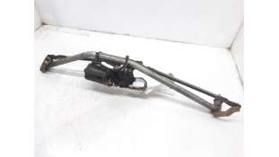 MOTOR LIMPIA DELANTERO VOLKSWAGEN TRANSPORTER IV FURGÓN (1992-2003) 1.9 TD 68CV 1896CC - L.5598701 / 701955113