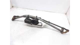 MOTOR LIMPIA DELANTERO VOLKSWAGEN TRANSPORTER IV FURGÓN (1992-2003) 1.9 TD 68CV 1896CC - L.5598701 / 701955113