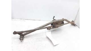 MOTOR LIMPIA DELANTERO VOLKSWAGEN TRANSPORTER IV FURGÓN (1992-2003) 1.9 TD 68CV 1896CC - L.5598701 / 701955113