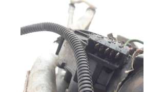 MOTOR LIMPIA DELANTERO VOLKSWAGEN TRANSPORTER IV FURGÓN (1992-2003) 1.9 TD 68CV 1896CC - L.5598701 / 701955113