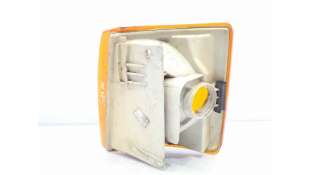 PILOTO DELANTERO DERECHO VOLKSWAGEN TRANSPORTER IV FURGÓN (1992-2003) 1.9 TD 68CV 1896CC - L.5598714 / 701953050 2