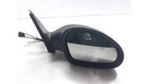 RETROVISOR DERECHO SEAT LEON (1999-2006) 1.9 TDI 110CV 1896CC - L.5599225 / 1M0857934A