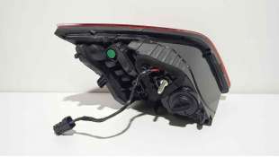CENTRALITA MOTOR UCE SKODA FABIA I (1999-2008) 1.9 SDI 64CV 1896CC - L.5599335 / 038906012CE 2
