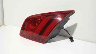 CENTRALITA MOTOR UCE SKODA FABIA I (1999-2008) 1.9 SDI 64CV 1896CC - L.5599335 / 038906012CE