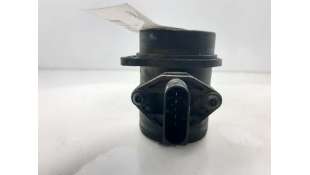 CAUDALIMETRO SEAT IBIZA III (2005-2009) 1.4 TDI 70CV 1422CC - L.5599576 / 038906461B 2