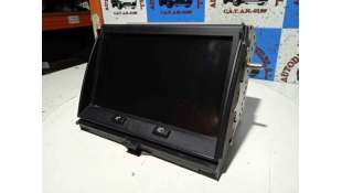 PINZA FRENO DELANTERA DERECHA SEAT IBIZA III (2005-2009) 1.4 TDI 70CV 1422CC - L.5599702 / 1K0615124D