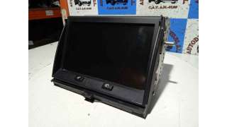 PINZA FRENO DELANTERA DERECHA SEAT IBIZA III (2005-2009) 1.4 TDI 70CV 1422CC - L.5599702 / 1K0615124D
