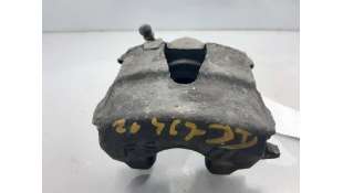 PINZA FRENO DELANTERA DERECHA SEAT IBIZA III (2005-2009) 1.4 TDI 70CV 1422CC - L.5599702 / 1K0615124D 2