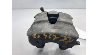 PINZA FRENO DELANTERA DERECHA SEAT IBIZA III (2005-2009) 1.4 TDI 70CV 1422CC - L.5599702 / 1K0615124D