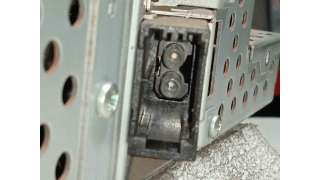PINZA FRENO DELANTERA DERECHA SEAT IBIZA III (2005-2009) 1.4 TDI 70CV 1422CC - L.5599702 / 1K0615124D