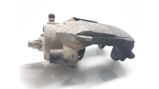 PINZA FRENO DELANTERA IZQUIERDA SEAT IBIZA III (2005-2009) 1.4 TDI 70CV 1422CC - L.5599703 / 1K0615123D