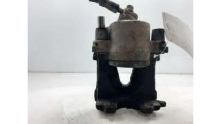 PINZA FRENO DELANTERA IZQUIERDA SEAT IBIZA III (2005-2009) 1.4 TDI 70CV 1422CC - L.5599703 / 1K0615123D