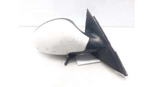 RETROVISOR DERECHO SEAT IBIZA III (2005-2009) 1.4 TDI 70CV 1422CC - L.5599723 / ST0317124 2
