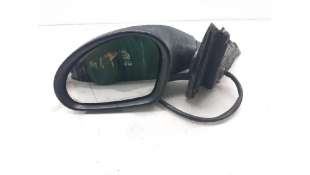 RETROVISOR IZQUIERDO SEAT IBIZA III (2005-2009) 1.4 TDI 70CV 1422CC - L.5599724 / ST0317124
