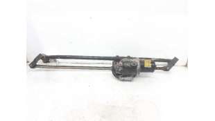 MOTOR LIMPIA DELANTERO OPEL MOVANO FURGÓN (2001-) 1.9 DTI (FD) 82CV 1870CC - L.5599758 / 8200072776