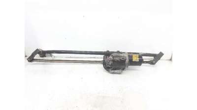 MOTOR LIMPIA DELANTERO OPEL MOVANO FURGÓN (2001-) 1.9 DTI (FD) 82CV 1870CC - L.5599758 / 8200072776