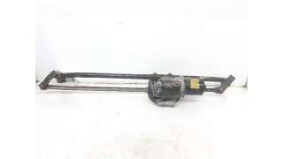 MOTOR LIMPIA DELANTERO OPEL MOVANO FURGÓN (2001-) 1.9 DTI (FD) 82CV 1870CC - L.5599758 / 8200072776