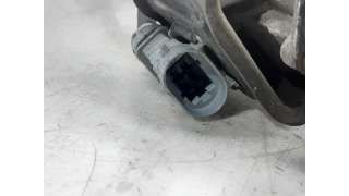 MOTOR LIMPIA DELANTERO OPEL MOVANO FURGÓN (2001-) 1.9 DTI (FD) 82CV 1870CC - L.5599758 / 8200072776