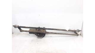 MOTOR LIMPIA DELANTERO OPEL MOVANO FURGÓN (2001-) 1.9 DTI (FD) 82CV 1870CC - L.5599758 / 8200072776