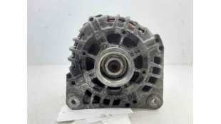 ALTERNADOR OPEL MOVANO FURGÓN (2001-) 1.9 DTI (FD) 82CV 1870CC - L.5599766 / A543557A