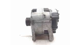 ALTERNADOR OPEL MOVANO FURGÓN (2001-) 1.9 DTI (FD) 82CV 1870CC - L.5599766 / A543557A 2