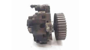 BOMBA INYECCION OPEL MOVANO FURGÓN (2001-) 1.9 DTI (FD) 82CV 1870CC - L.5599776 / 8200055072 2