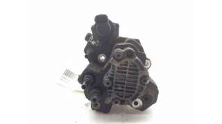 BOMBA INYECCION OPEL MOVANO FURGÓN (2001-) 1.9 DTI (FD) 82CV 1870CC - L.5599776 / 8200055072