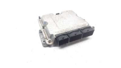 CENTRALITA MOTOR UCE OPEL MOVANO FURGÓN (2001-) 1.9 DTI (FD) 82CV 1870CC - L.5599785 / 8200189093