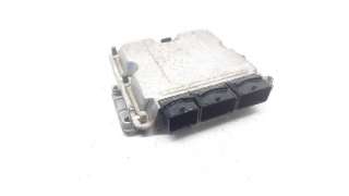 CENTRALITA MOTOR UCE OPEL MOVANO FURGÓN (2001-) 1.9 DTI (FD) 82CV 1870CC - L.5599785 / 8200189093