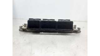 CENTRALITA MOTOR UCE OPEL MOVANO FURGÓN (2001-) 1.9 DTI (FD) 82CV 1870CC - L.5599785 / 8200189093