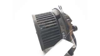 VENTILADOR CALEFACCION OPEL MOVANO FURGÓN (2001-) 1.9 DTI (FD) 82CV 1870CC - L.5599799 / F133884M