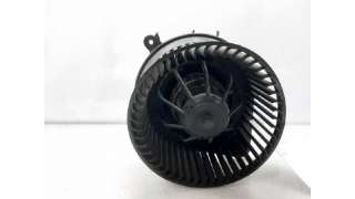VENTILADOR CALEFACCION OPEL MOVANO FURGÓN (2001-) 1.9 DTI (FD) 82CV 1870CC - L.5599799 / F133884M