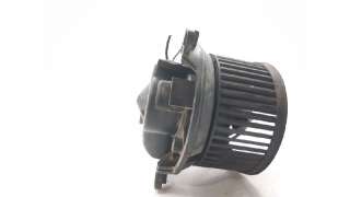 VENTILADOR CALEFACCION OPEL MOVANO FURGÓN (2001-) 1.9 DTI (FD) 82CV 1870CC - L.5599799 / F133884M