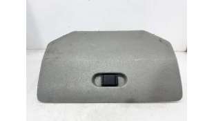 GUANTERA OPEL MOVANO FURGÓN (2001-) 1.9 DTI (FD) 82CV 1870CC - L.5599808 / 7700351827