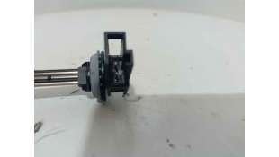 GUANTERA OPEL MOVANO FURGÓN (2001-) 1.9 DTI (FD) 82CV 1870CC - L.5599808 / 7700351827 2