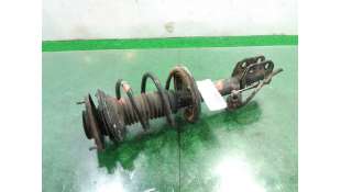 AMORTIGUADOR DELANTERO IZQUIERDO TOYOTA COROLLA VERSO (2005-2009) 2.2 D-4D (AUR10) 136CV 2231CC - L.5599880 / 4852009831