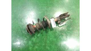 AMORTIGUADOR DELANTERO IZQUIERDO TOYOTA COROLLA VERSO (2005-2009) 2.2 D-4D (AUR10) 136CV 2231CC - L.5599880 / 4852009831