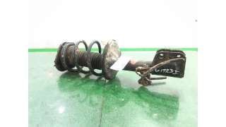 AMORTIGUADOR DELANTERO IZQUIERDO TOYOTA COROLLA VERSO (2005-2009) 2.2 D-4D (AUR10) 136CV 2231CC - L.5599880 / 4852009831