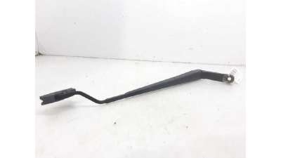 BRAZO LIMPIA DELANTERO IZQUIERDO TOYOTA COROLLA VERSO (2005-2009) 2.2 D-4D (AUR10) 136CV 2231CC - L.5599903 / 852210F020