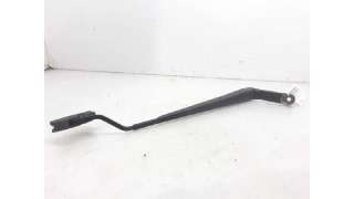 BRAZO LIMPIA DELANTERO IZQUIERDO TOYOTA COROLLA VERSO (2005-2009) 2.2 D-4D (AUR10) 136CV 2231CC - L.5599903 / 852210F020
