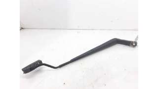 BRAZO LIMPIA DELANTERO IZQUIERDO TOYOTA COROLLA VERSO (2005-2009) 2.2 D-4D (AUR10) 136CV 2231CC - L.5599903 / 852210F020