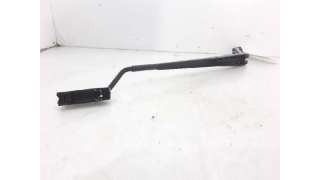 BRAZO LIMPIA DELANTERO IZQUIERDO TOYOTA COROLLA VERSO (2005-2009) 2.2 D-4D (AUR10) 136CV 2231CC - L.5599903 / 852210F020