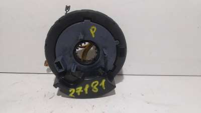 CENTRALITA MOTOR UCE TOYOTA COROLLA VERSO (2005-2009) 2.2 D-4D (AUR10) 136CV 2231CC - L.5599920 / 896610F102