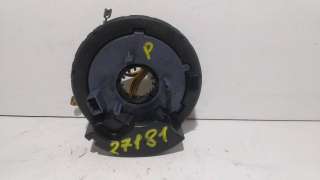 CENTRALITA MOTOR UCE TOYOTA COROLLA VERSO (2005-2009) 2.2 D-4D (AUR10) 136CV 2231CC - L.5599920 / 896610F102