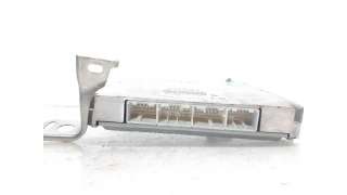 CENTRALITA MOTOR UCE TOYOTA COROLLA VERSO (2005-2009) 2.2 D-4D (AUR10) 136CV 2231CC - L.5599920 / 896610F102